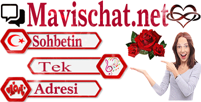 mavischat.net