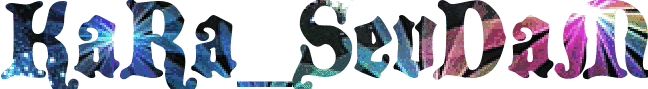 KaRa~SeVDaM