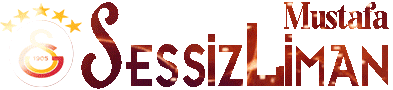 SESSiZLiMAN
