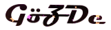 _GZDe_