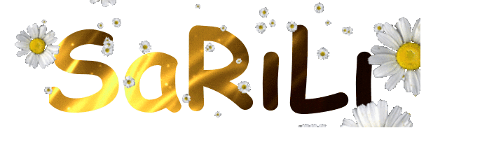 SARILI