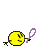 .baloncuk.
