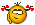 .ah.